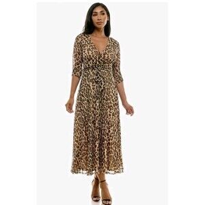 chinese dress ladies Hatch Collection The Harlow Maxi Dress in Red main image 0